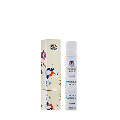 扬州市会下雨的乳液