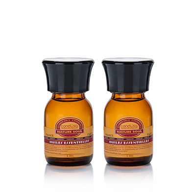 扬州市皮膜瞬间修复精华