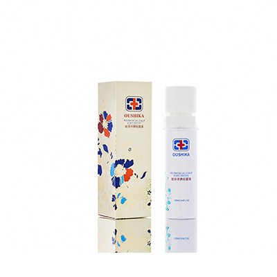 扬州市万能抗菌喷雾