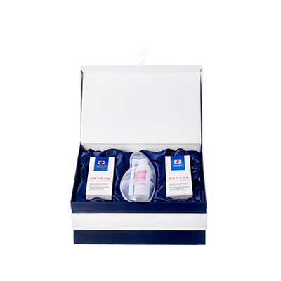 扬州市阴道抑菌护理套盒