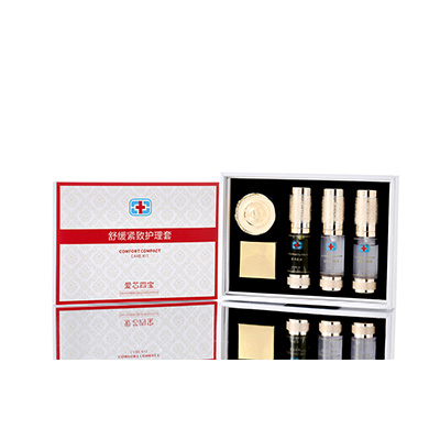 扬州市私密拓客体验套