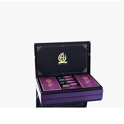 扬州市气血能量海底轮