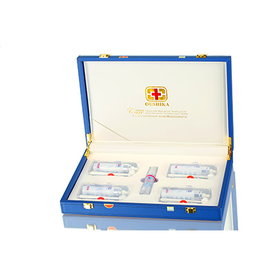 恢复自洁系统套扬州市