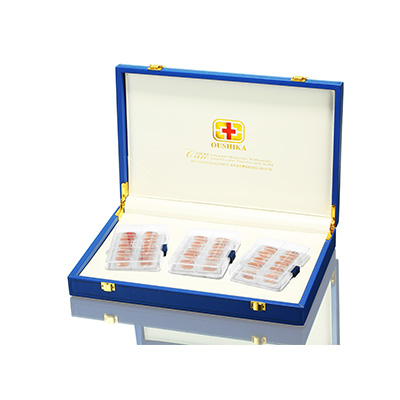 扬州市子宫排毒套