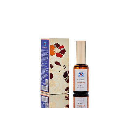 扬州市湿寒酸痛一滴通