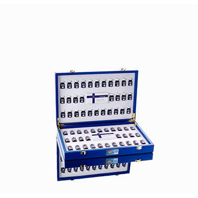 扬州市润芯综合版