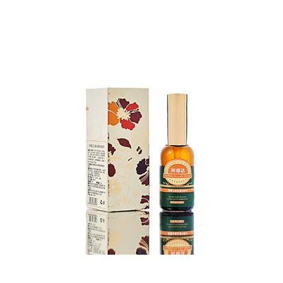 扬州市私密细嫩修复精华