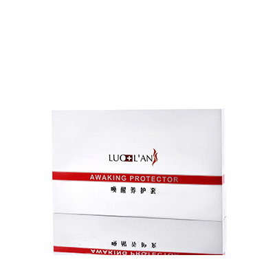 扬州市气血能量增强套