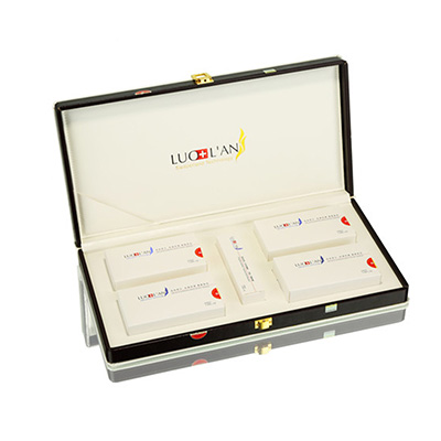 阴道排毒养护套扬州市