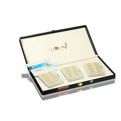 扬州市专业盆腔养护套